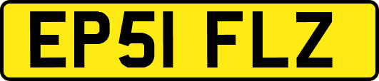 EP51FLZ
