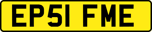 EP51FME