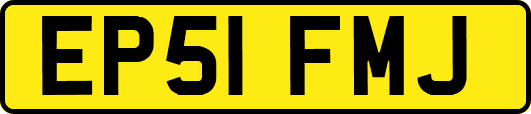 EP51FMJ