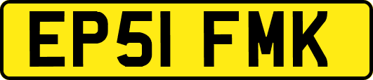 EP51FMK