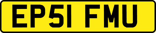 EP51FMU