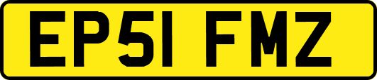 EP51FMZ