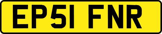 EP51FNR