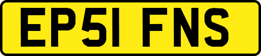 EP51FNS