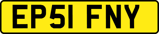 EP51FNY