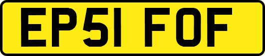 EP51FOF