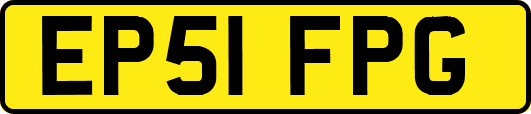 EP51FPG