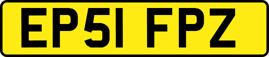 EP51FPZ