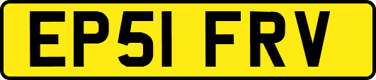 EP51FRV