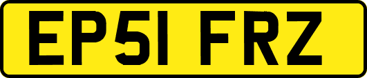 EP51FRZ