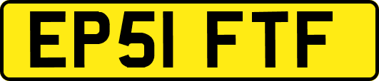 EP51FTF