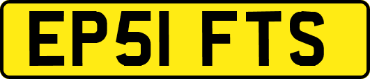 EP51FTS