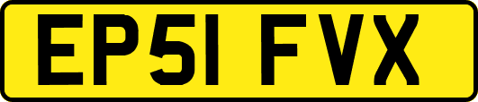 EP51FVX