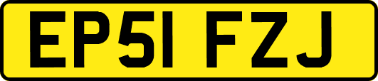 EP51FZJ