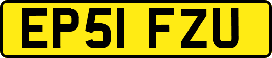 EP51FZU