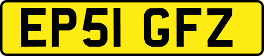 EP51GFZ