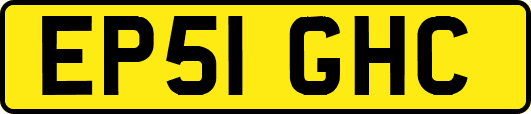 EP51GHC