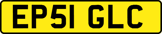 EP51GLC