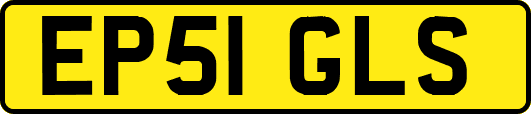 EP51GLS