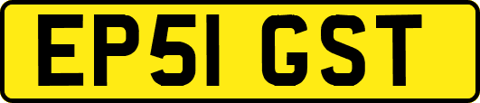 EP51GST