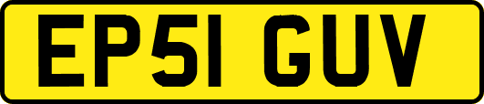 EP51GUV