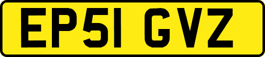 EP51GVZ