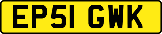 EP51GWK