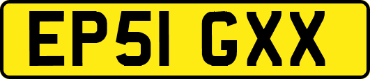 EP51GXX