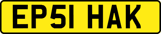 EP51HAK