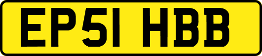 EP51HBB