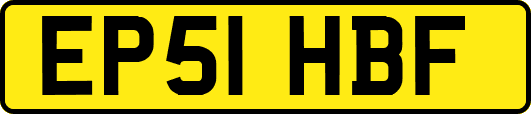 EP51HBF