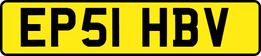 EP51HBV