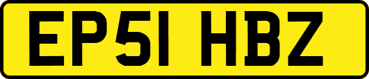 EP51HBZ