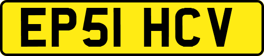EP51HCV