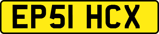 EP51HCX