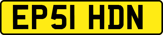 EP51HDN