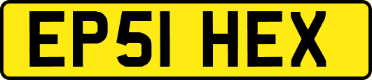 EP51HEX
