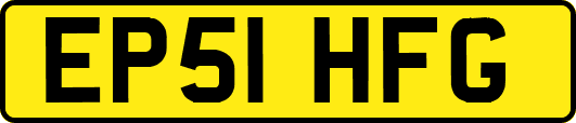 EP51HFG