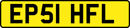 EP51HFL