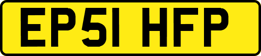 EP51HFP