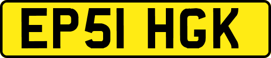 EP51HGK