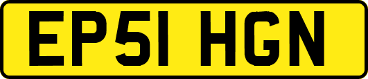 EP51HGN