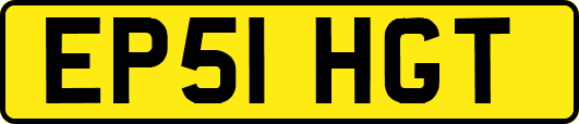 EP51HGT