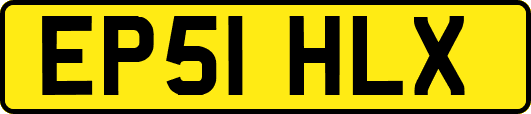 EP51HLX