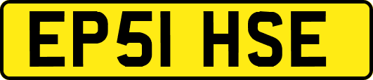 EP51HSE