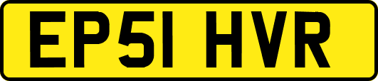 EP51HVR