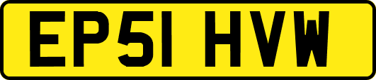 EP51HVW