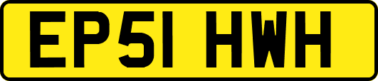 EP51HWH