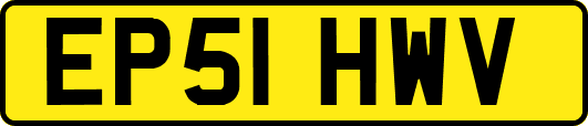 EP51HWV