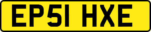 EP51HXE